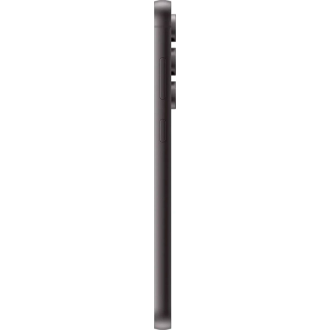 Смартфон Samsung Galaxy S23 FE SM-S711B 8/128GB Graphite (SM-S711BZAD) Купити в Україні