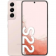 Смартфон Samsung Galaxy S22 8/256GB Pink (SM-S901BIDG) Купити в Україні