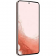 Смартфон Samsung Galaxy S22 8/256GB Pink (SM-S901BIDG) Купити в Україні