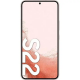 Смартфон Samsung Galaxy S22 8/256GB Pink (SM-S901BIDG) Купити в Україні
