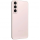 Смартфон Samsung Galaxy S22 8/256GB Pink (SM-S901BIDG) Купити в Україні