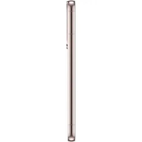 Смартфон Samsung Galaxy S22 8/256GB Pink (SM-S901BIDG) Купити в Україні