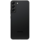 Смартфон Samsung Galaxy S22 8/256GB Phantom Black (SM-S901BZKG) Купити в Україні
