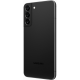 Смартфон Samsung Galaxy S22 8/256GB Phantom Black (SM-S901BZKG) Купити в Україні