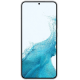 Смартфон Samsung Galaxy S22 8/256GB Phantom White (SM-S901BZWG) Купити в Україні