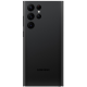 Смартфон Samsung Galaxy S22 Ultra 8/128GB Phantom Black (SM-S908BZKD) Купити в Україні
