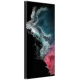 Смартфон Samsung Galaxy S22 Ultra 8/128GB Phantom Black (SM-S908BZKD) Купити в Україні