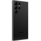 Смартфон Samsung Galaxy S22 Ultra 8/128GB Phantom Black (SM-S908BZKD) Купити в Україні