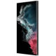 Смартфон Samsung Galaxy S22 Ultra 8/128GB Phantom Black (SM-S908BZKD) Купити в Україні