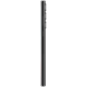 Смартфон Samsung Galaxy S22 Ultra 8/128GB Phantom Black (SM-S908BZKD) Купити в Україні