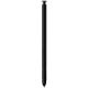 Смартфон Samsung Galaxy S22 Ultra 8/128GB Phantom Black (SM-S908BZKD) Купити в Україні
