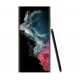 Смартфон Samsung Galaxy S22 Ultra 12/512GB Phantom Black (SM-S908BZKH) Купити в Україні