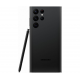 Смартфон Samsung Galaxy S22 Ultra 12/512GB Phantom Black (SM-S908BZKH) Купити в Україні