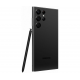 Смартфон Samsung Galaxy S22 Ultra 12/512GB Phantom Black (SM-S908BZKH) Купити в Україні
