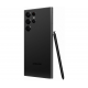 Смартфон Samsung Galaxy S22 Ultra 12/512GB Phantom Black (SM-S908BZKH) Купити в Україні
