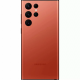 Смартфон Samsung Galaxy S22 Ultra 12/512GB Red (SM-S908BZRH) Купити в Україні