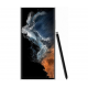 Смартфон Samsung Galaxy S22 Ultra 12/512GB Phantom White (SM-S908BZWH) Купити в Україні