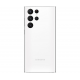 Смартфон Samsung Galaxy S22 Ultra 12/512GB Phantom White (SM-S908BZWH) Купити в Україні