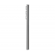 Смартфон Samsung Galaxy S22 Ultra 12/512GB Phantom White (SM-S908BZWH) Купити в Україні