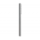 Смартфон Samsung Galaxy S22 Ultra 12/512GB Phantom White (SM-S908BZWH) Купити в Україні
