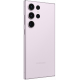 Смартфон Samsung Galaxy S23 Ultra 8/256GB Lavender (SM-S918BLID) Купити в Україні