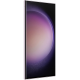 Смартфон Samsung Galaxy S23 Ultra 8/256GB Lavender (SM-S918BLID) Купити в Україні