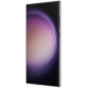 Смартфон Samsung Galaxy S23 Ultra 8/256GB Lavender (SM-S918BLID) Купити в Україні