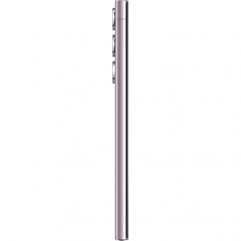 Смартфон Samsung Galaxy S23 Ultra 8/256GB Lavender (SM-S918BLID) Купити в Україні