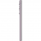Смартфон Samsung Galaxy S23 Ultra 8/256GB Lavender (SM-S918BLID) Купити в Україні