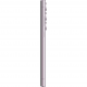 Смартфон Samsung Galaxy S23 Ultra 8/256GB Lavender (SM-S918BLID) Купити в Україні