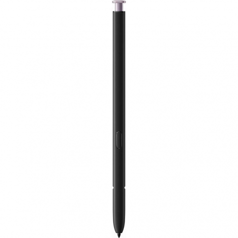 Смартфон Samsung Galaxy S23 Ultra 8/256GB Lavender (SM-S918BLID) Купити в Україні