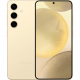 Смартфон Samsung Galaxy S24 8/256GB Amber Yellow (SM-S921BZYG) Купити в Україні