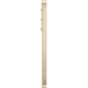 Смартфон Samsung Galaxy S24 8/256GB Amber Yellow (SM-S921BZYG) Купити в Україні