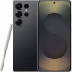 Смартфон Samsung Galaxy S25 Ultra 12/1TB Titanium Black (SM-S938BZKH) Купити в Україні