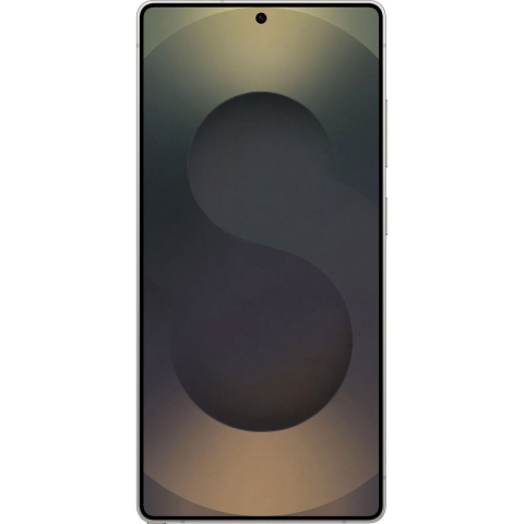 Смартфон Samsung Galaxy S25 Ultra 12/1TB Titanium Black (SM-S938BZKH) Купити в Україні