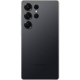 Смартфон Samsung Galaxy S25 Ultra 12/1TB Titanium Black (SM-S938BZKH) Купити в Україні