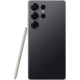 Смартфон Samsung Galaxy S25 Ultra 12/1TB Titanium Black (SM-S938BZKH) Купити в Україні