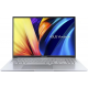 Ноутбук ASUS VivoBook 16 X1605VA Cool Silver (X1605VA-MB2268, 90NB13W2-M009K0) Купити в Україні