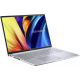 Ноутбук ASUS VivoBook 16 X1605VA Cool Silver (X1605VA-MB2268, 90NB13W2-M009K0) Купити в Україні