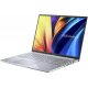 Ноутбук ASUS VivoBook 16 X1605VA Cool Silver (X1605VA-MB2268, 90NB13W2-M009K0) Купити в Україні