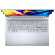 Ноутбук ASUS VivoBook 16 X1605VA Cool Silver (X1605VA-MB2268, 90NB13W2-M009K0) Купити в Україні