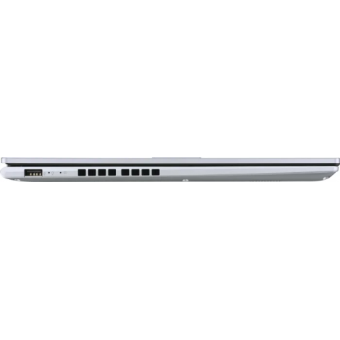 Ноутбук ASUS VivoBook 16 X1605VA Cool Silver (X1605VA-MB2268, 90NB13W2-M009K0) Купити в Україні