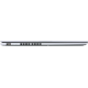 Ноутбук ASUS VivoBook 16 X1605VA Cool Silver (X1605VA-MB2268, 90NB13W2-M009K0) Купити в Україні