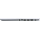 Ноутбук ASUS VivoBook 16 X1605VA Cool Silver (X1605VA-MB2268, 90NB13W2-M009K0) Купити в Україні