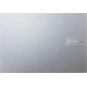 Ноутбук ASUS VivoBook 16 X1605VA Cool Silver (X1605VA-MB2268, 90NB13W2-M009K0) Купити в Україні