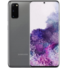 Смартфон Samsung Galaxy S20 5G SM-G981B/DS (8) 12/128GB Cosmic Gray Купити в Україні