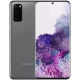 Смартфон Samsung Galaxy S20 5G SM-G9810 12/128GB Cosmic Gray Купити в Україні