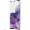 Смартфон Samsung Galaxy S20 5G SM-G981B/DS (8) 12/128GB Cosmic Gray Купити в Україні
