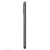 Смартфон Samsung Galaxy S20 5G SM-G981B/DS (8) 12/128GB Cosmic Gray Купити в Україні