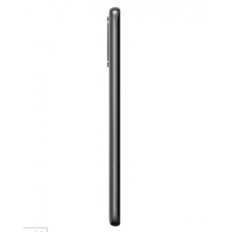 Смартфон Samsung Galaxy S20 5G SM-G9810 12/128GB Cosmic Gray Купити в Україні